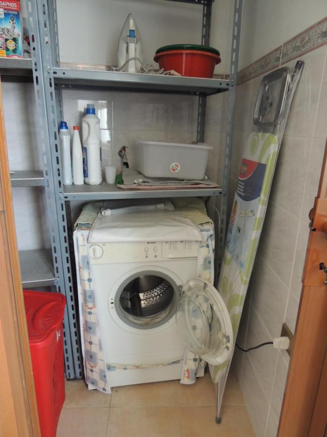 Casa Vacanza “Belvedere Sullo Ionio “ Rotondella Dış mekan fotoğraf